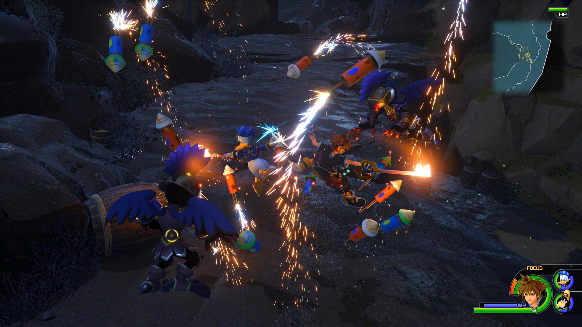 KH3_PS4_01.jpg
