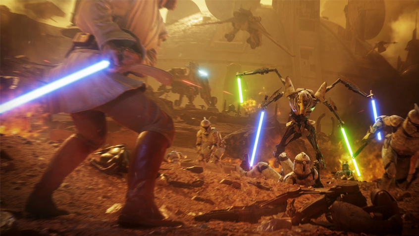 star_wars_battlefront_2__2017_-4730513.jpg