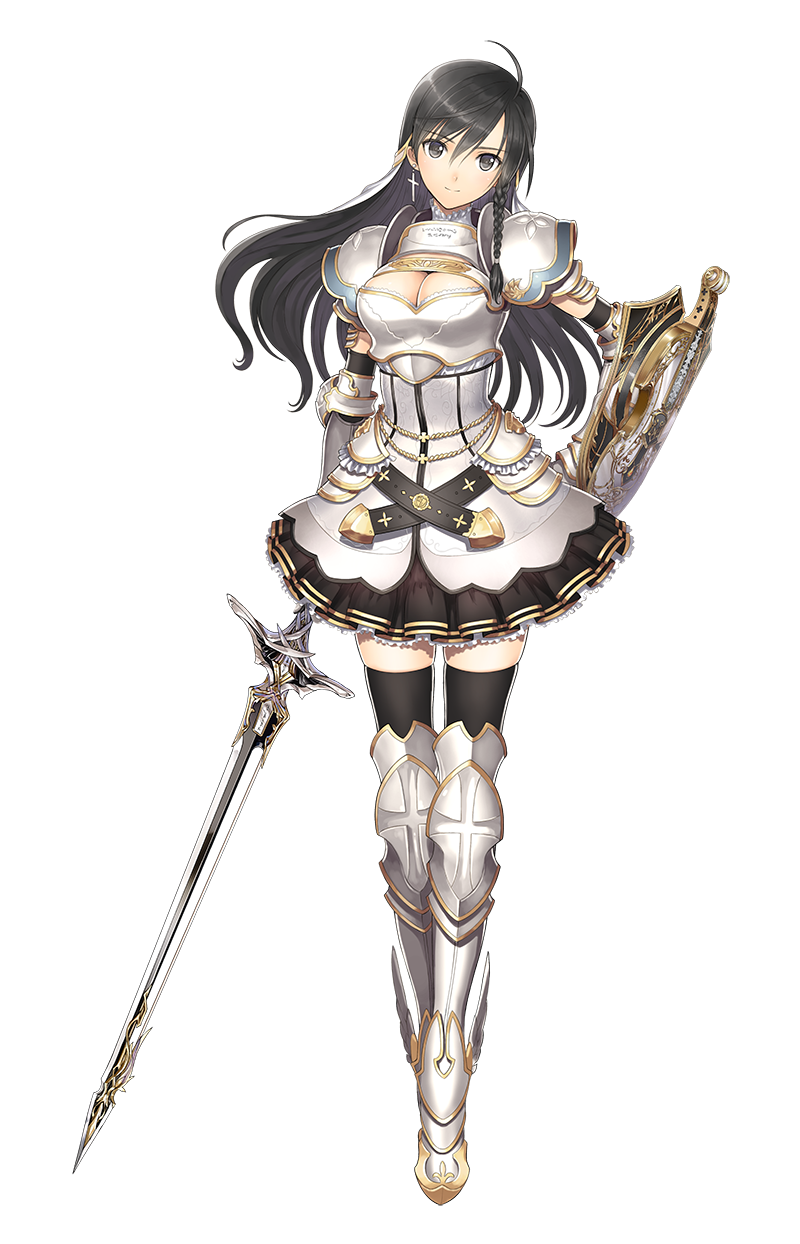 Sonia.png