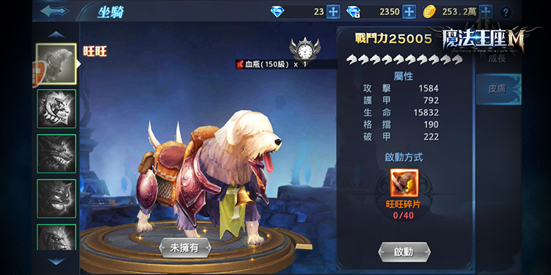 圖10.jpg