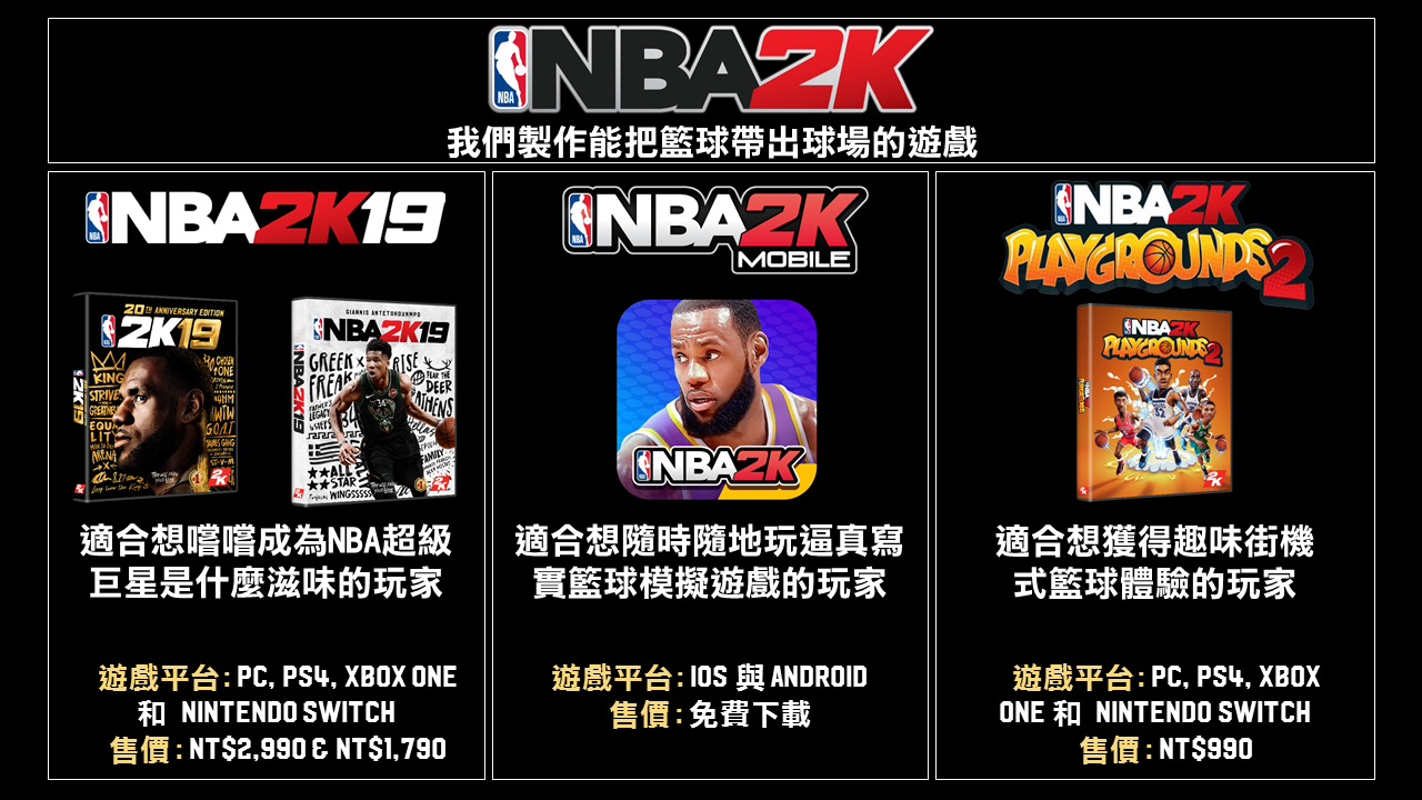 NBA 2K Portfolio_TC.png