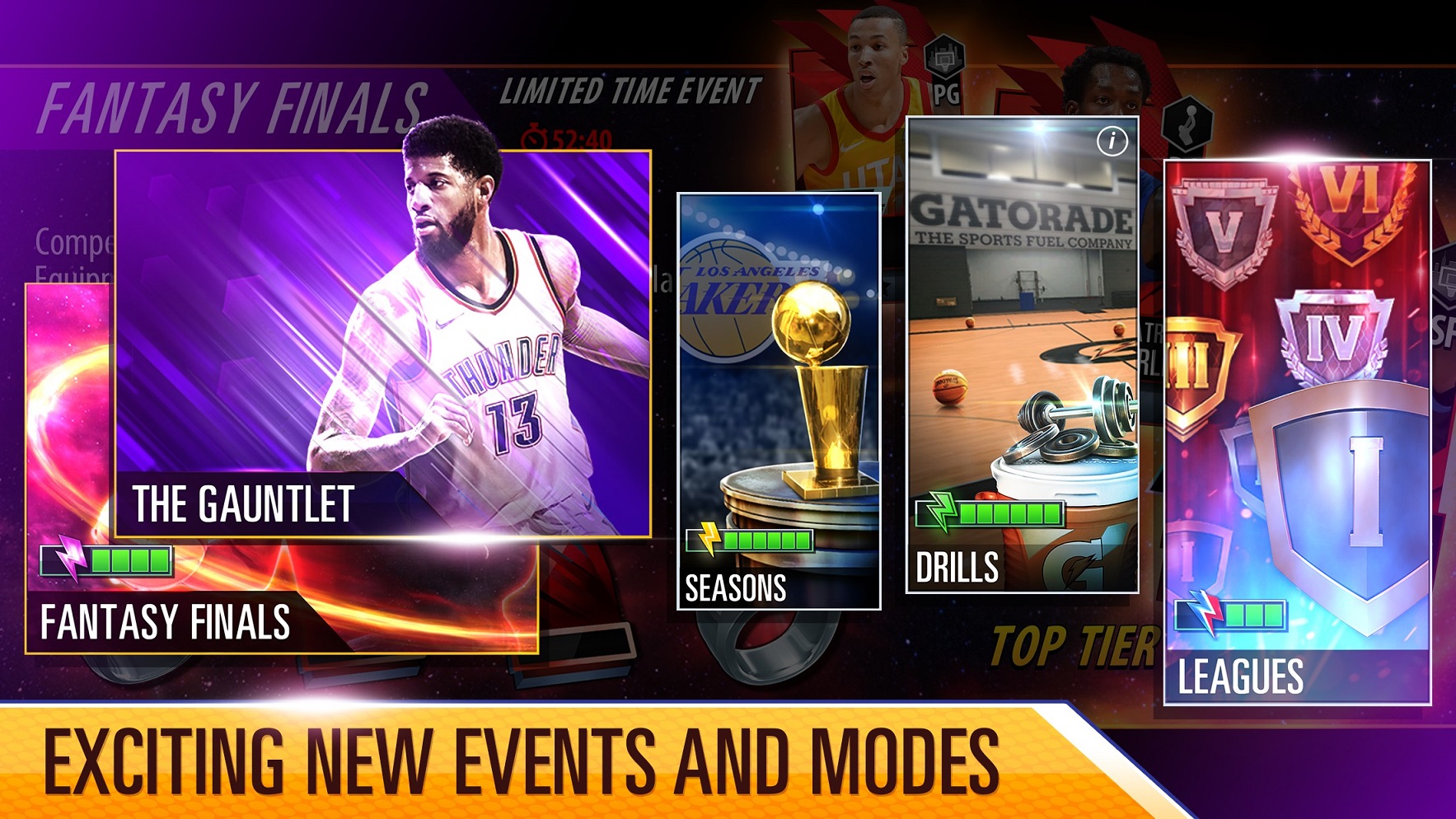 NBA2K19-MOBILE_SCREENSHOT_EVENTS_2208x1242.jpg