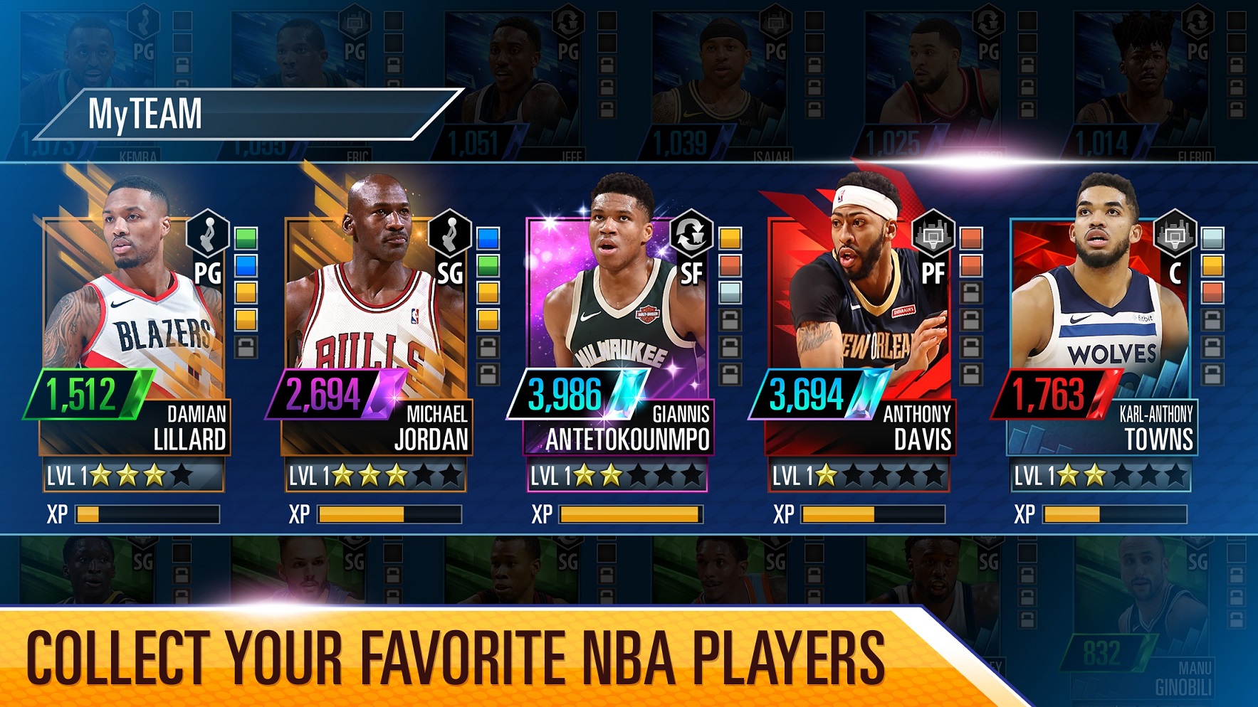 NBA2K19-MOBILE_SCREENSHOT_COLLECT_2208x1242.jpg