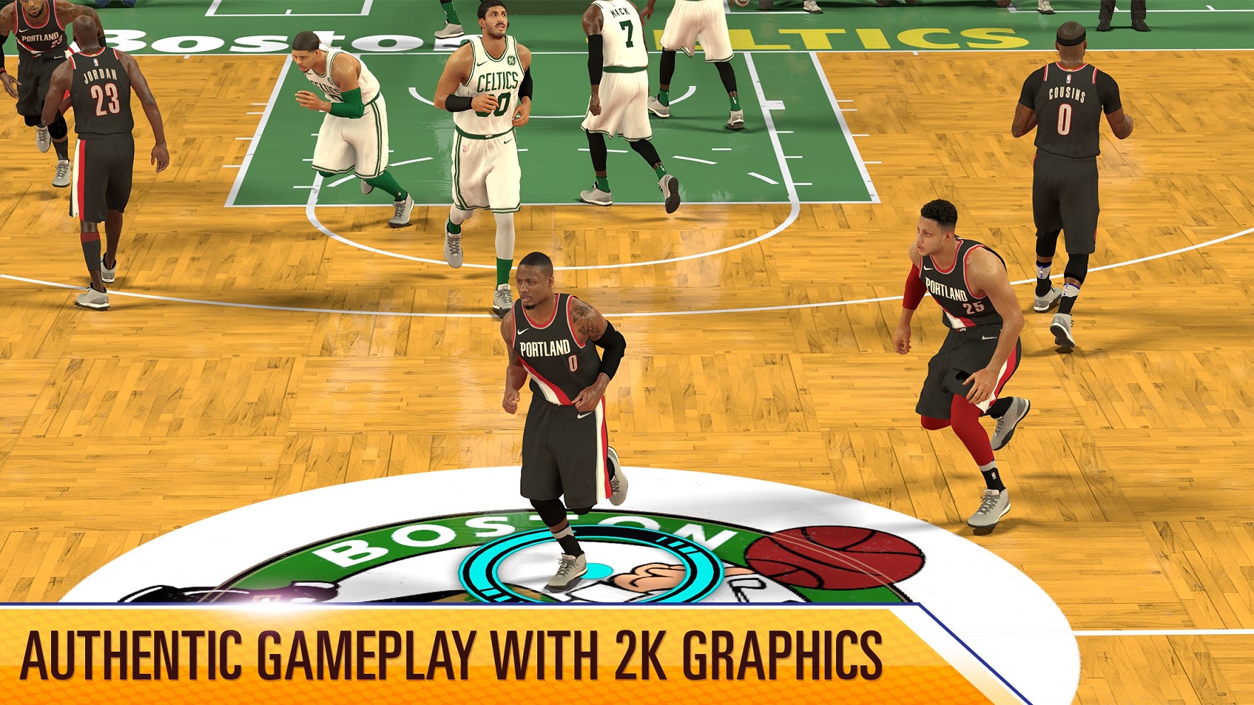 NBA2K19-MOBILE_SCREENSHOT_AUTHENTIC_2208x1242.jpg