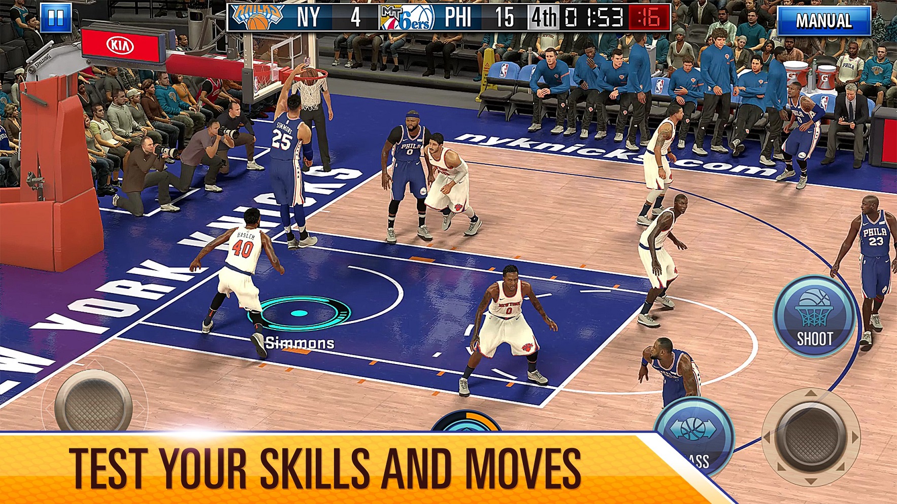 NBA2K19-MOBILE_SCREENSHOT_TEST_2208x1242.jpg