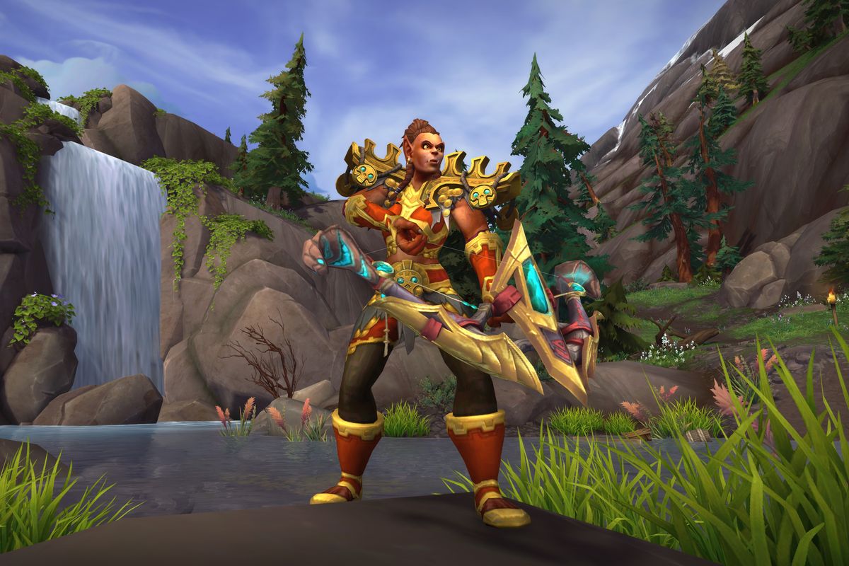 WoW_BattleForAzeroth_Mag_harOrc.0.jpg