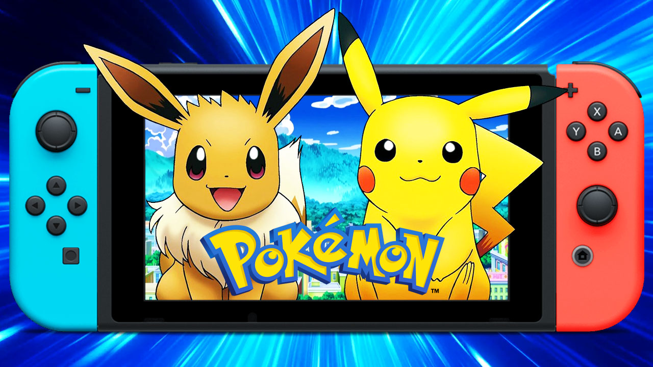 Nintendo-Q2-H1-01-Pokémon-Header.jpg