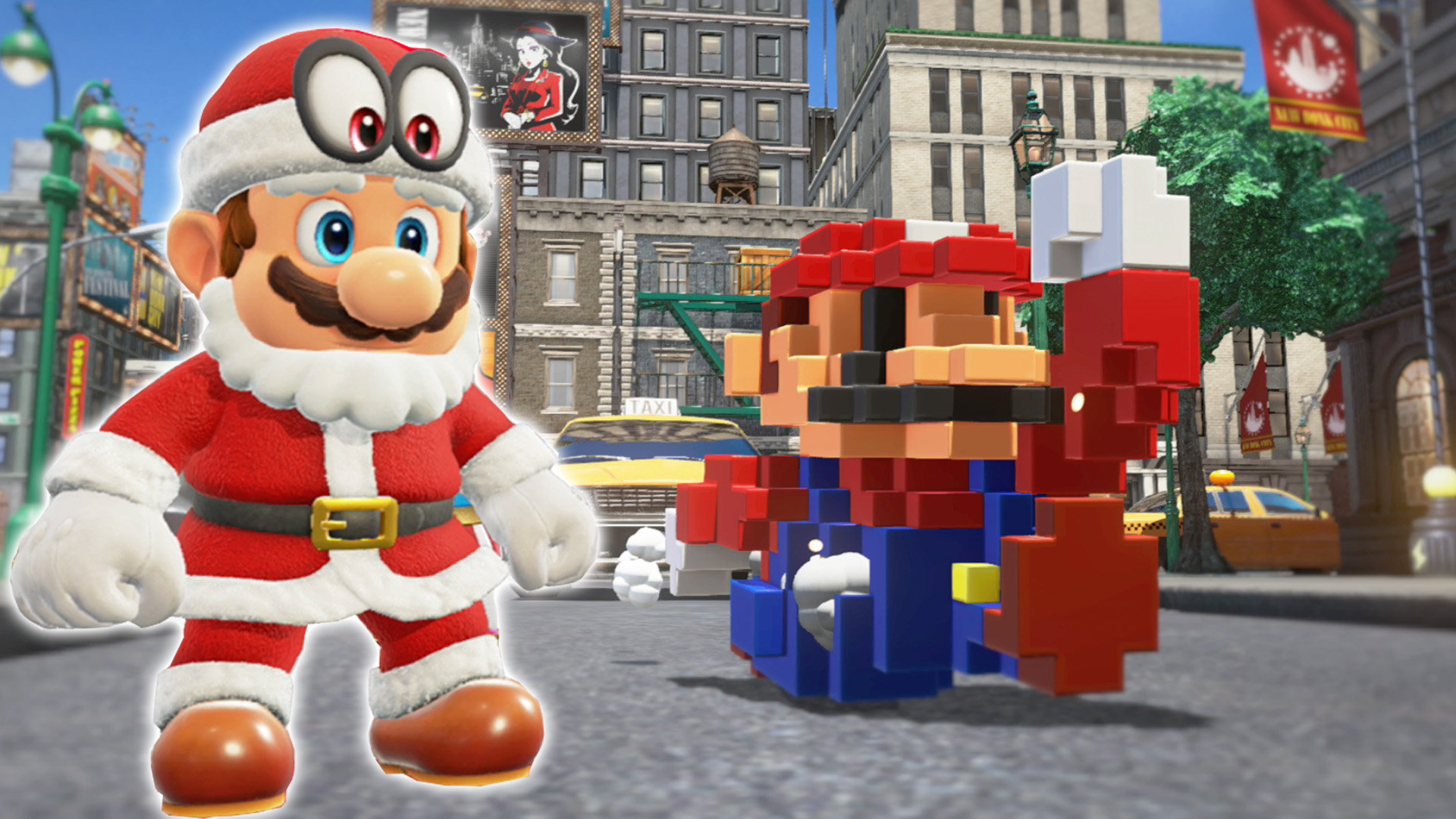 mario-odyssey-costumers.jpg