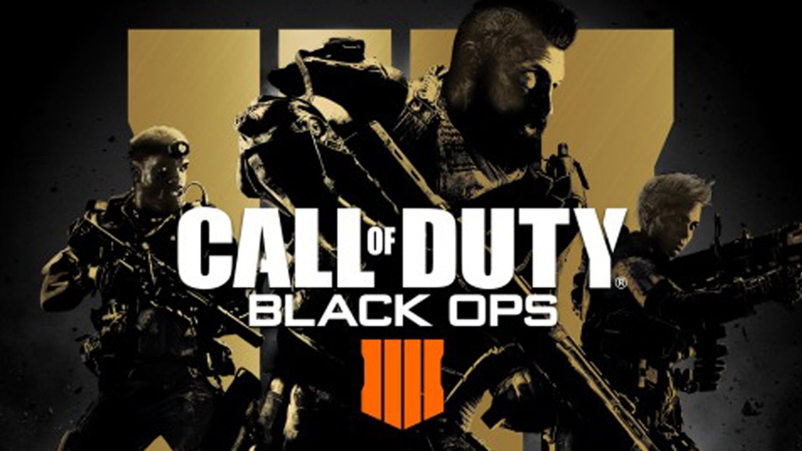 call-of-duty-cod-black-ops-4-bo4-activision-acti-special-limited-editions-price-.jpg