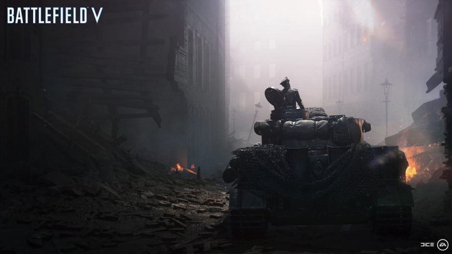 Battlefield-5-Top-Gunners-Will-Get-a-Means-to-Take-Cover-924x520.jpg