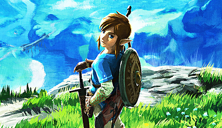 WCCFzeldabotw3.jpg