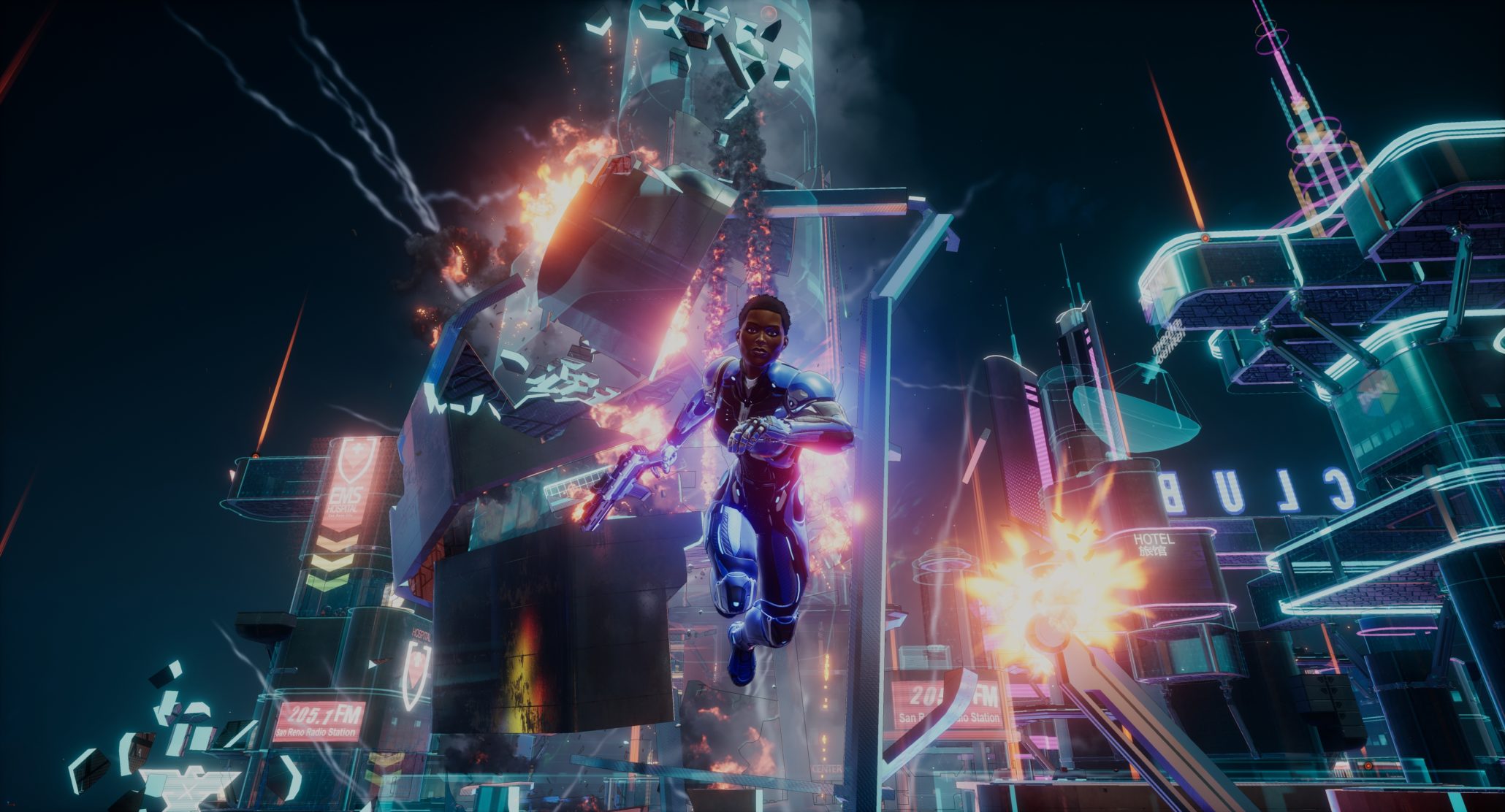 Crackdown-3-Wrecking-Zone-Blackout-Zone-Explosion-2060x1112.jpg