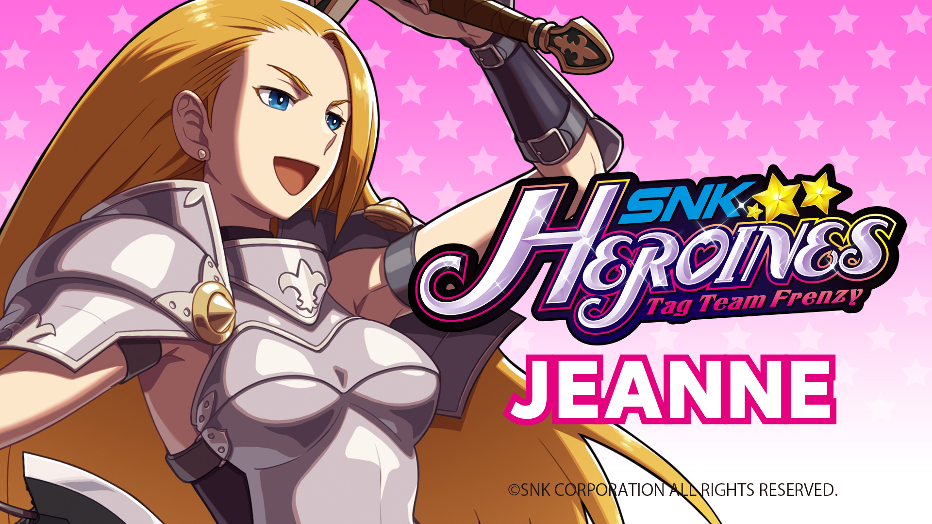 DLC_jeanne_switch_asia.jpg
