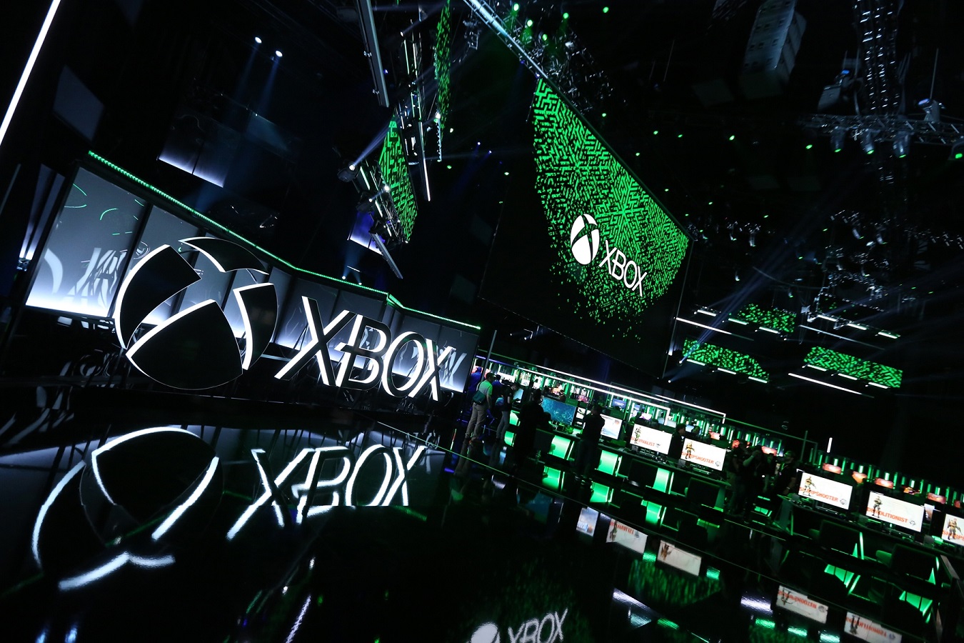 Xbox-Showcase-at-Xbox-E3-2018- (Copy).jpg