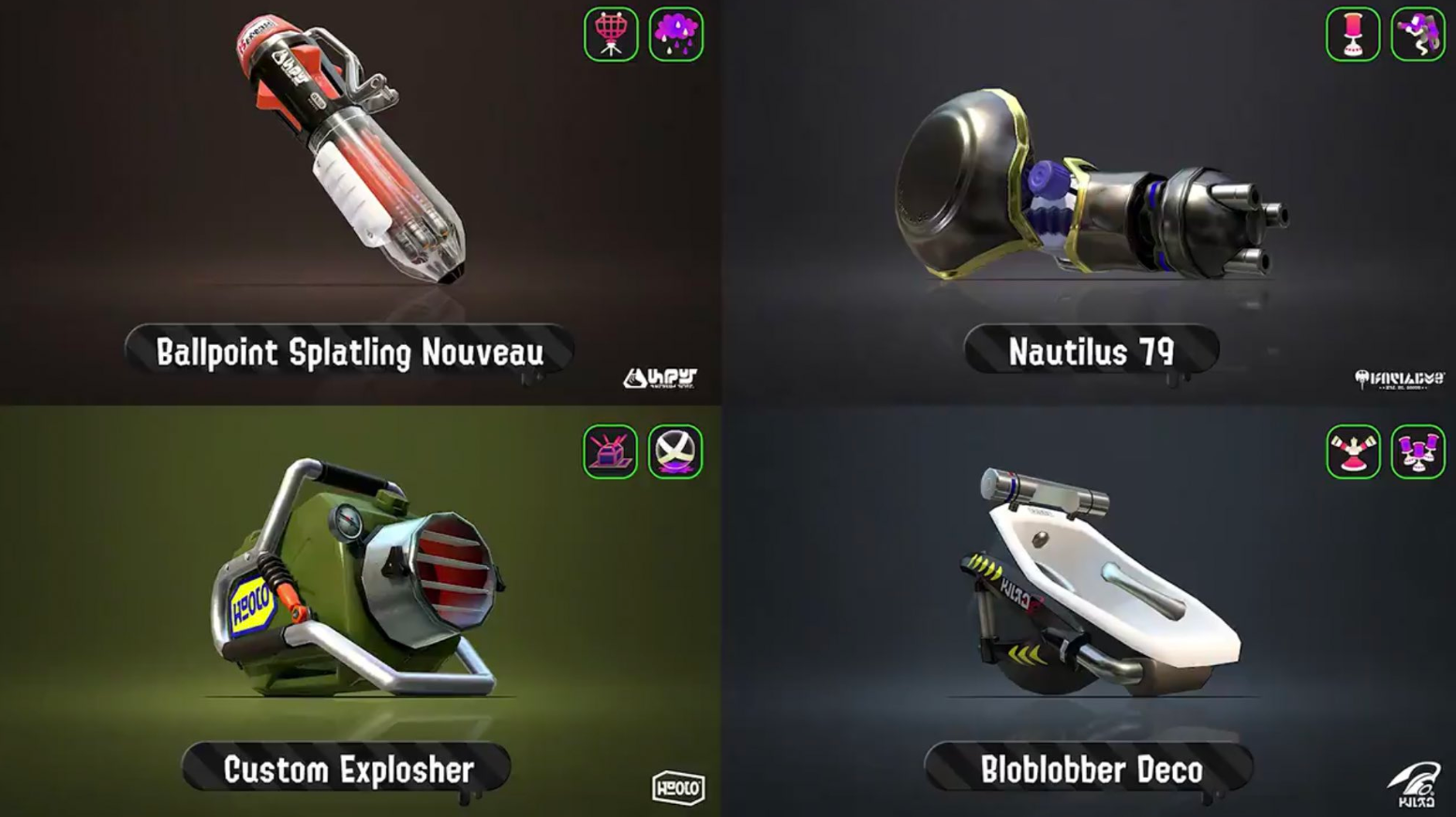 Splatoon-2-4.3.0.png