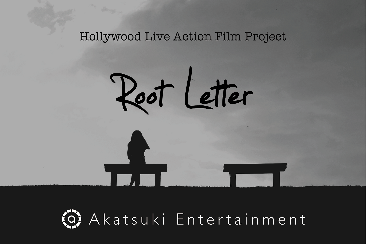 root-letter-hollywood-movie.png