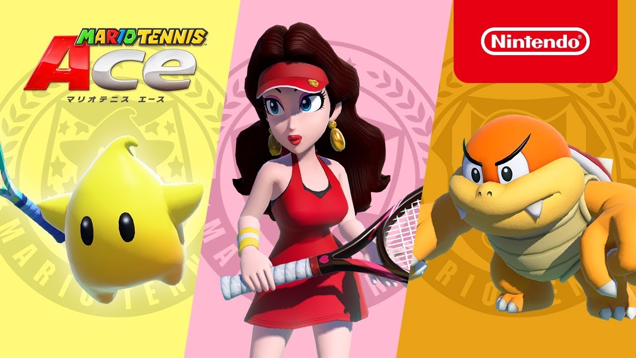 mario-tennis-aces-chars.jpg