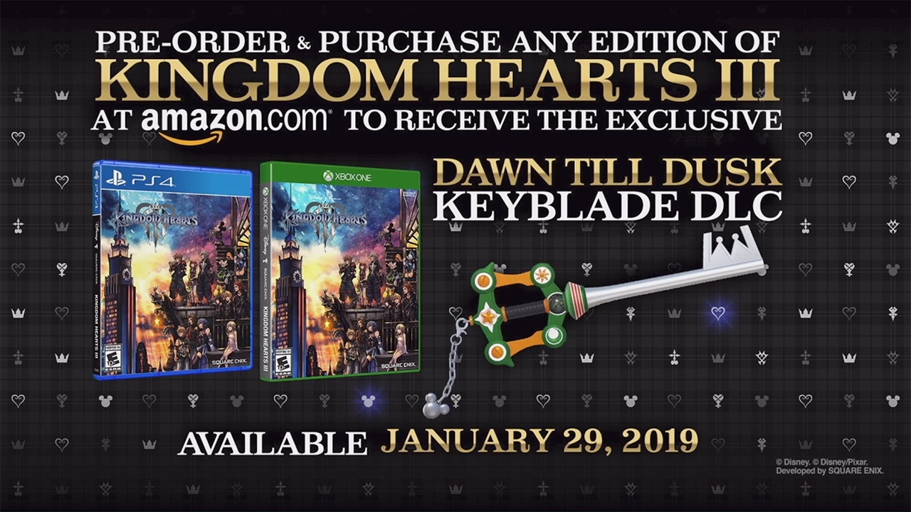 KH3-Keyblade-Amazon.jpg