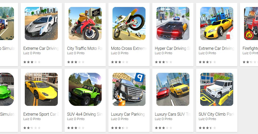 google-play-malware-apps.png