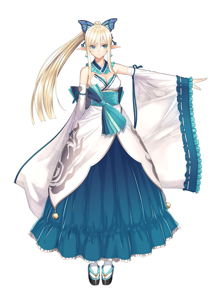 Kirika.png