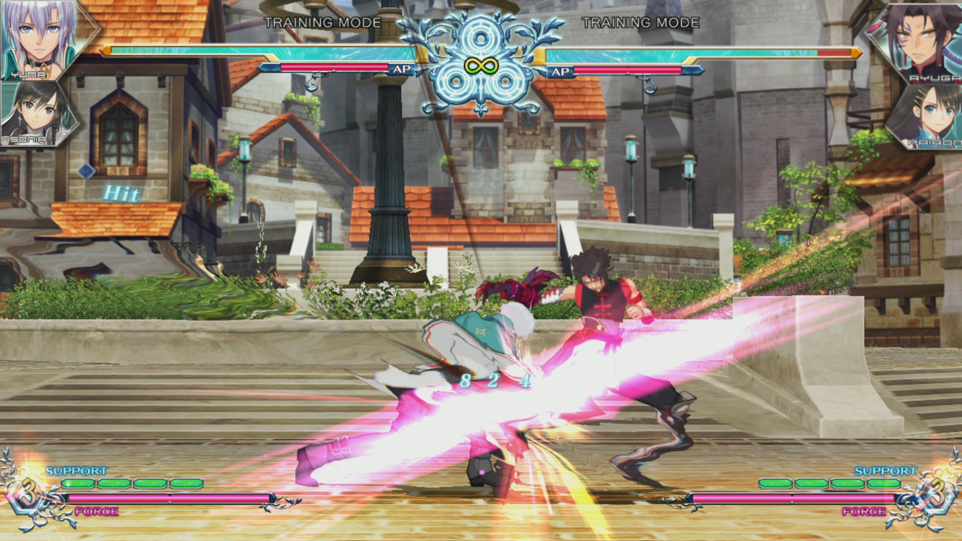 Yuma_02.jpg