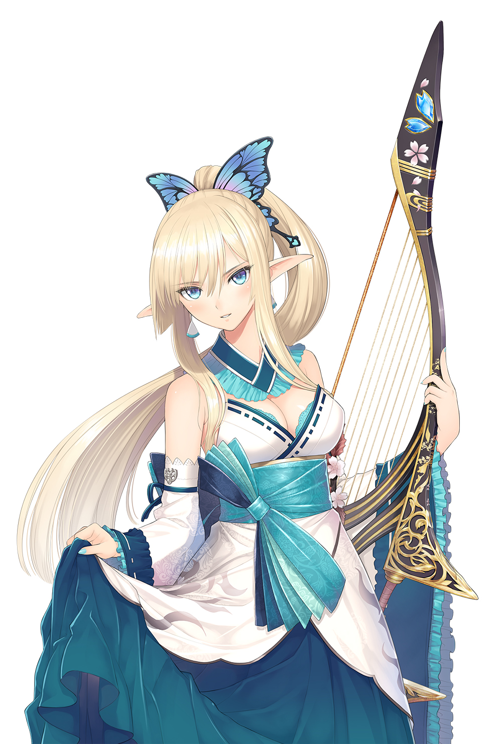 kirika.jpg