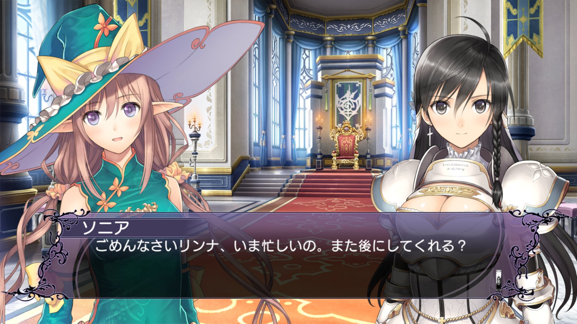 Rinna.jpg