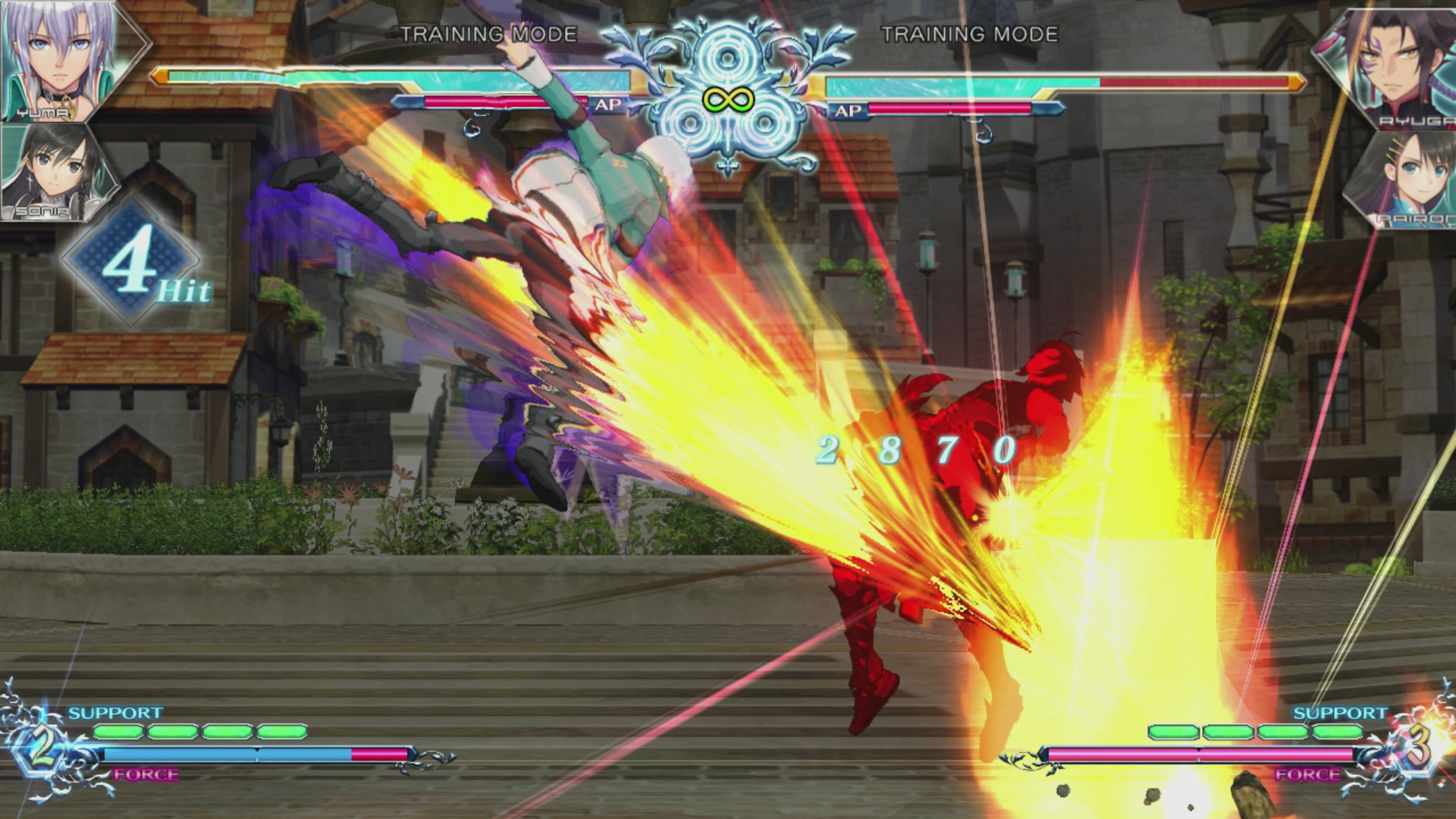 Yuma_03.jpg