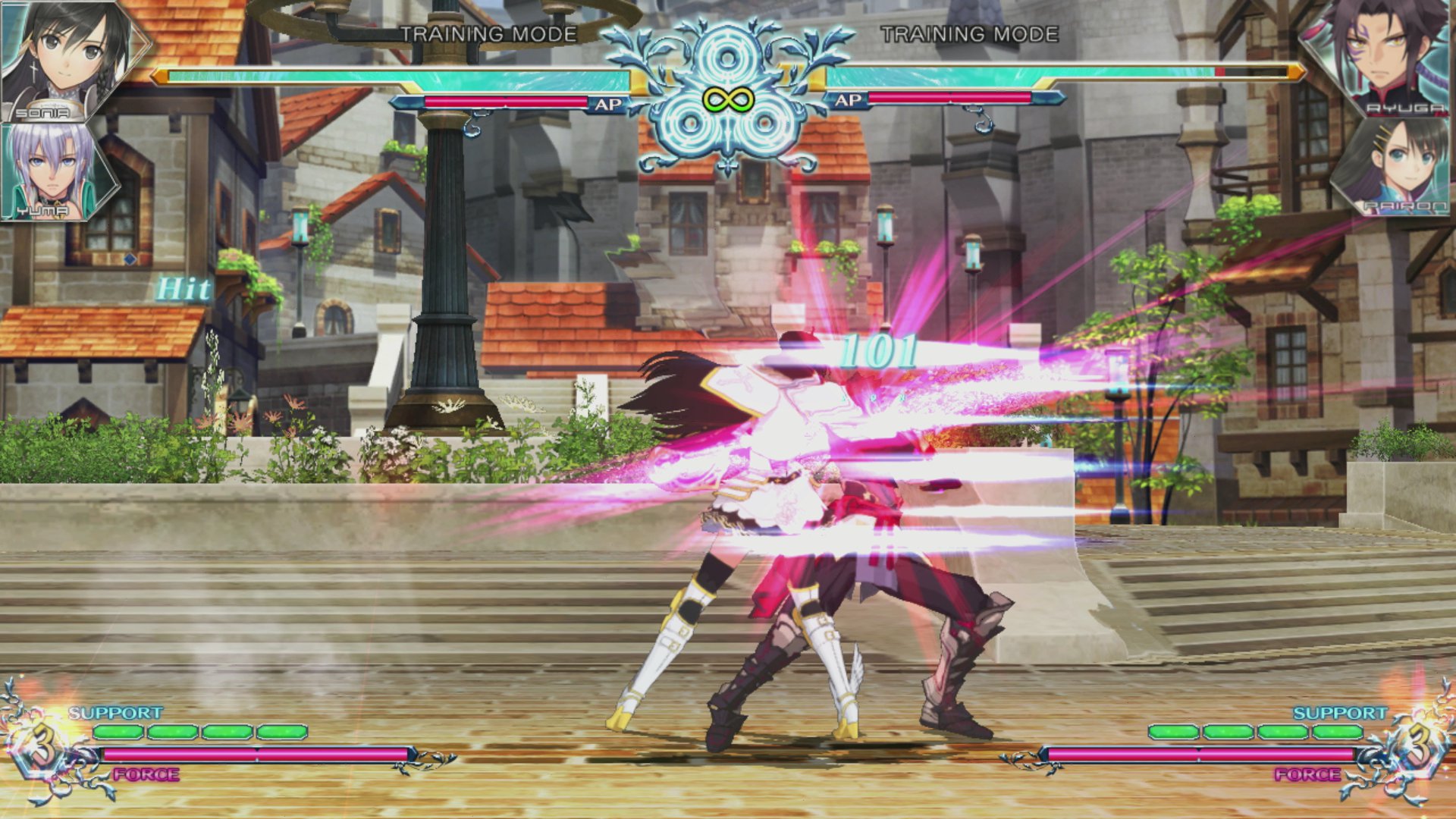 Sonia_02.jpg