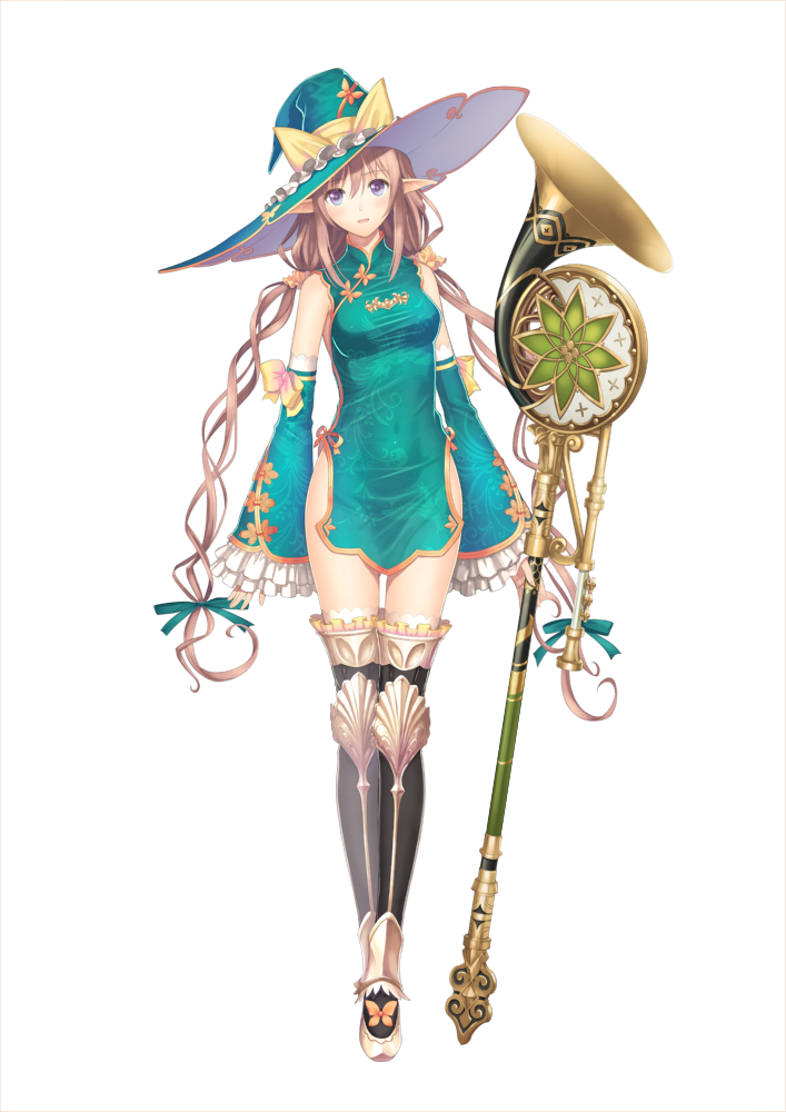 Rinna.png