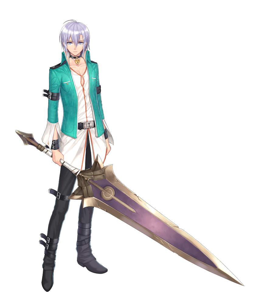 Yuma.png