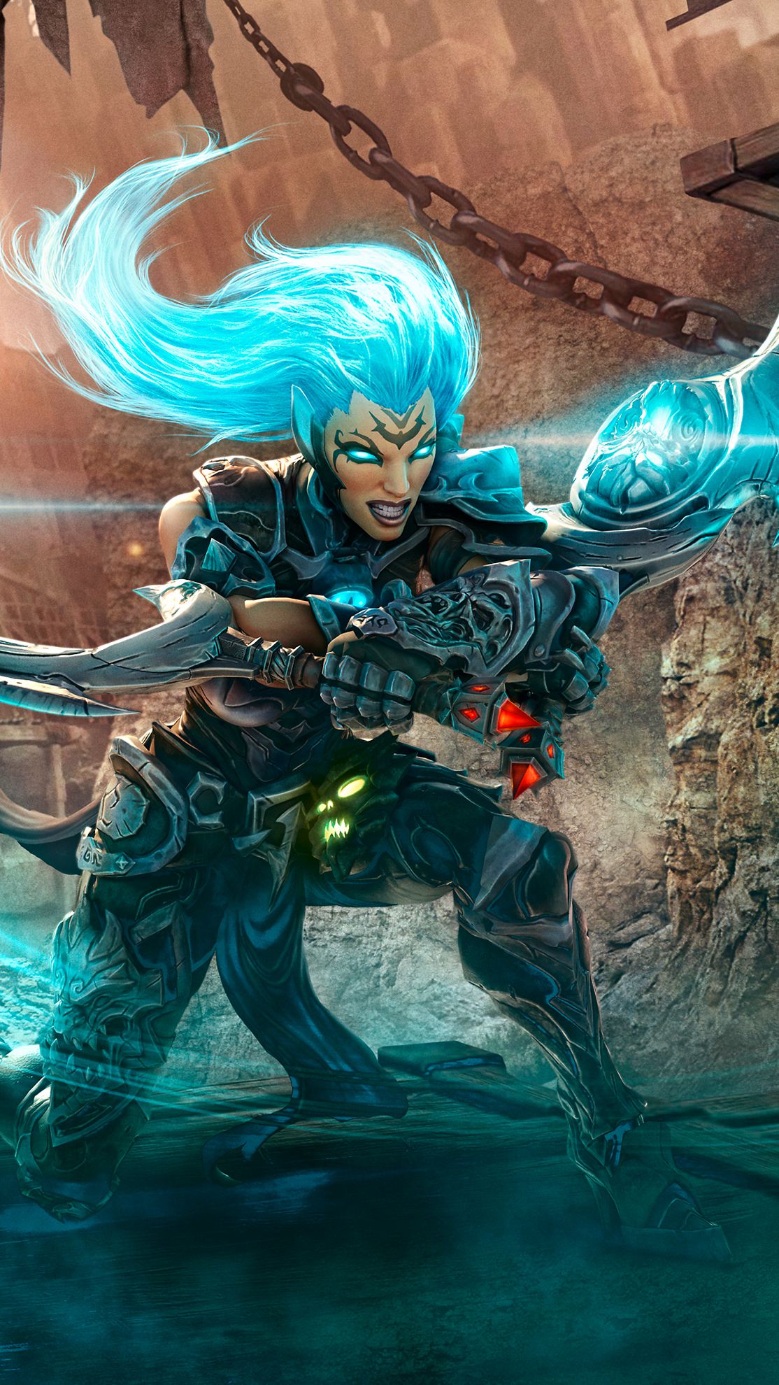 darksiders-mobile-wallpaper-06-ps4-us-21nov18.jpg