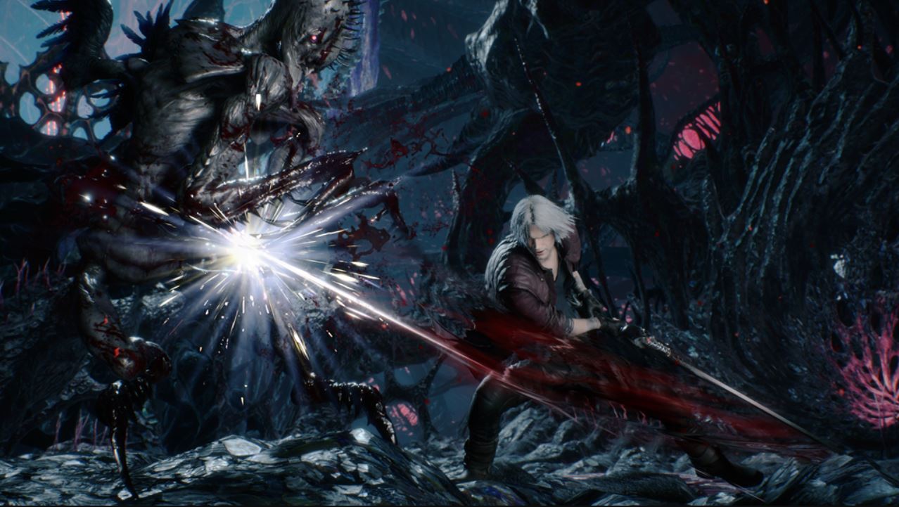 Dante.jpg