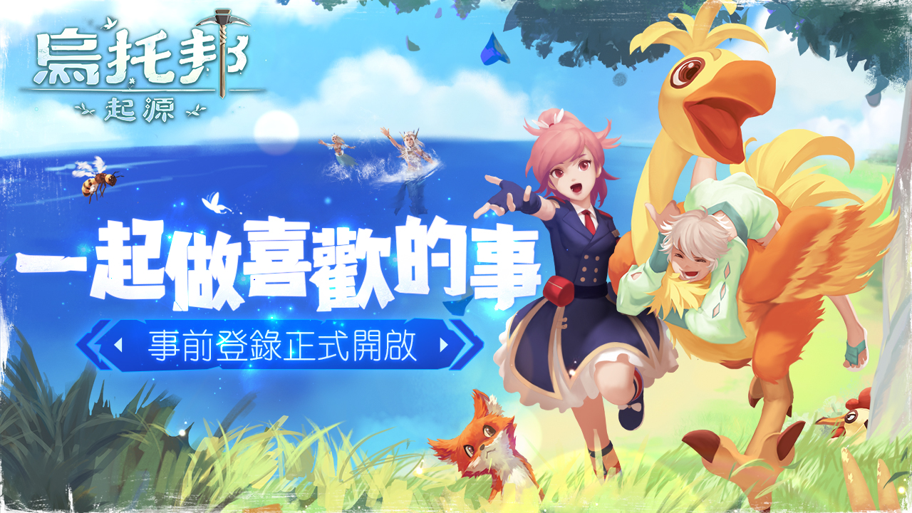 圖1.jpg
