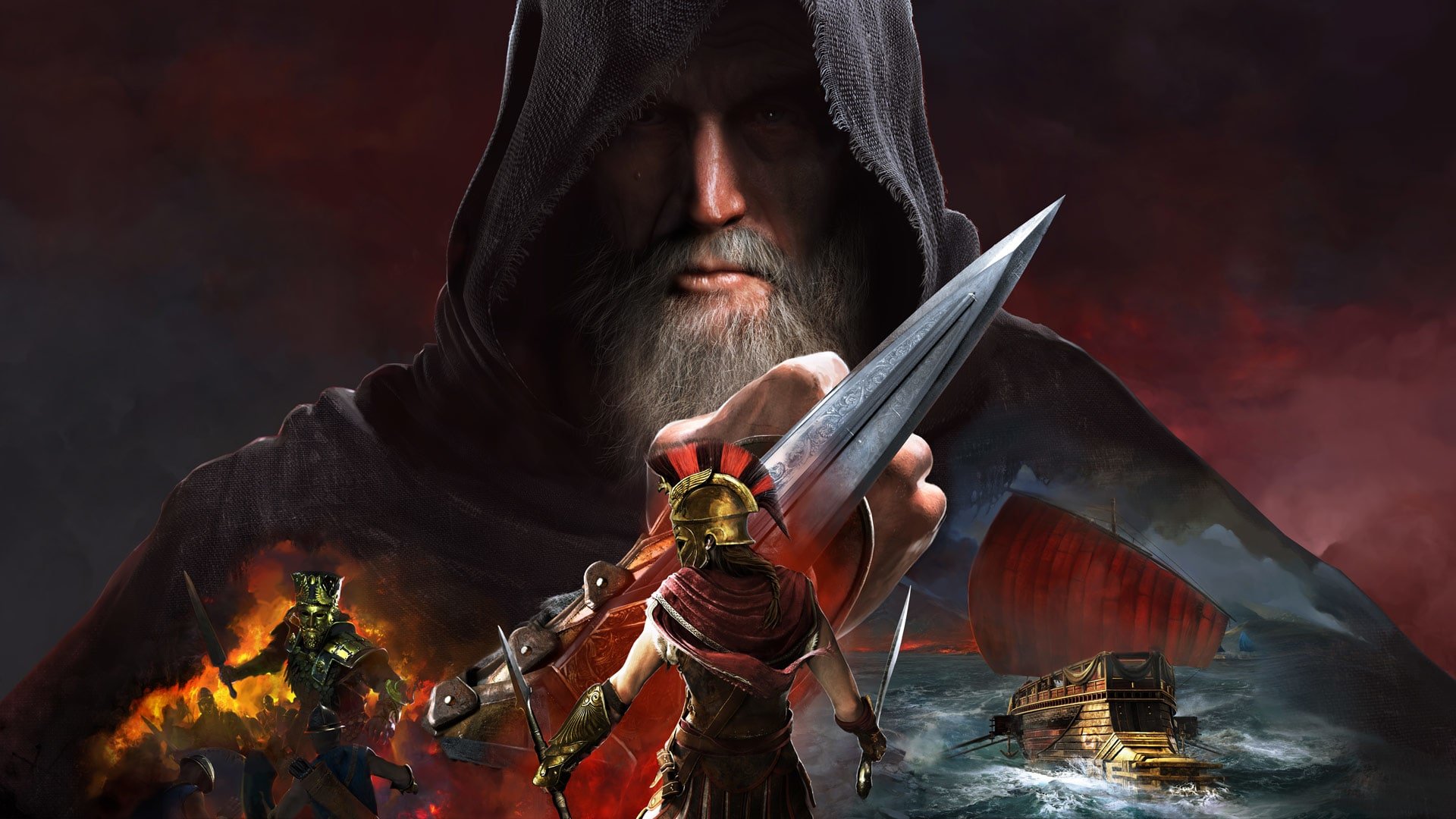 ac-odyssey-legacy-of-the-first-blade.jpg