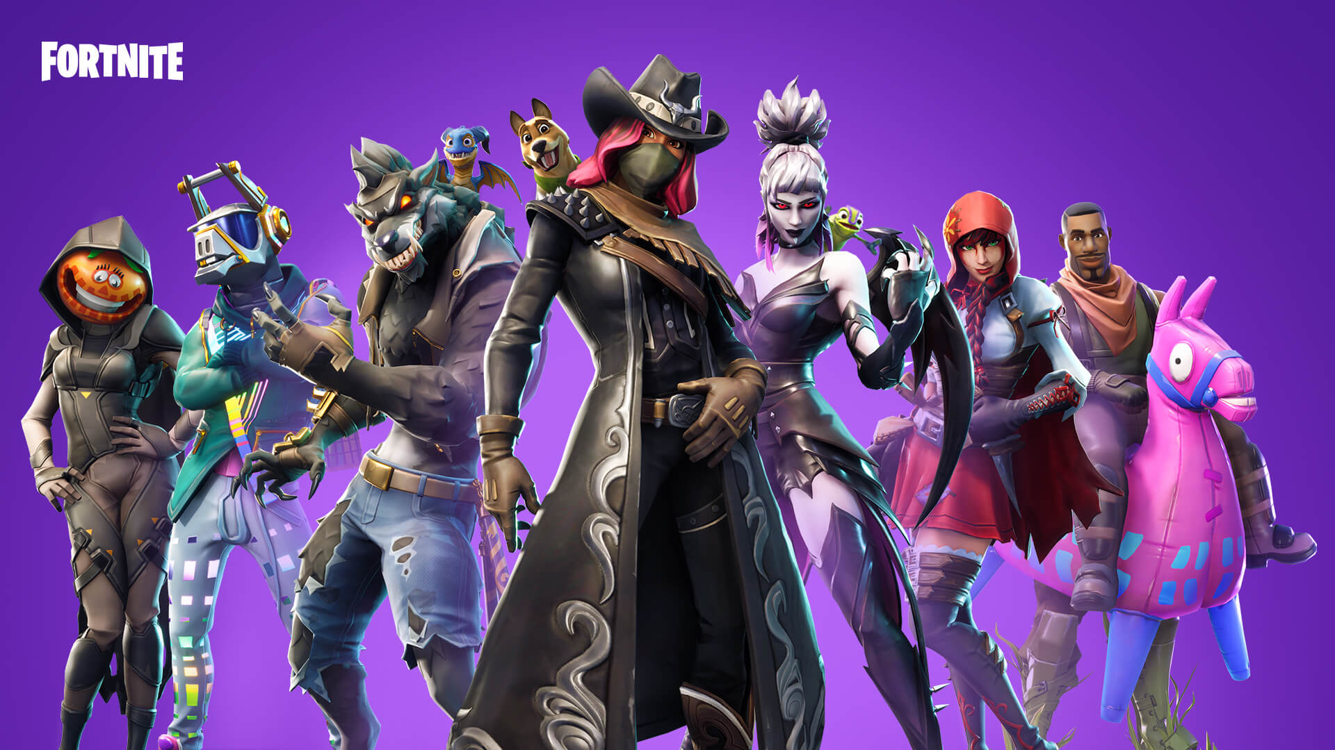 Fortnite%2Fbattle-royale%2Fseason6-social-1920x1080-0a72ec2f35dfe5be6cf8a77ec160.jpg