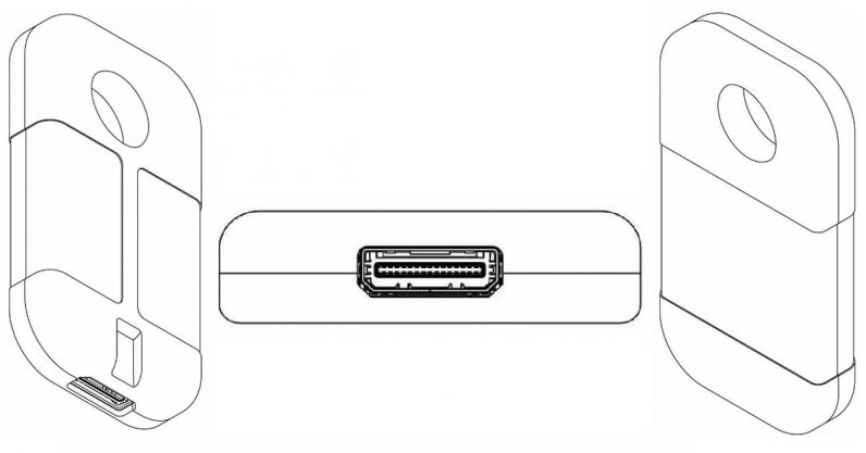 Sony-Cartridge-796x417.jpg