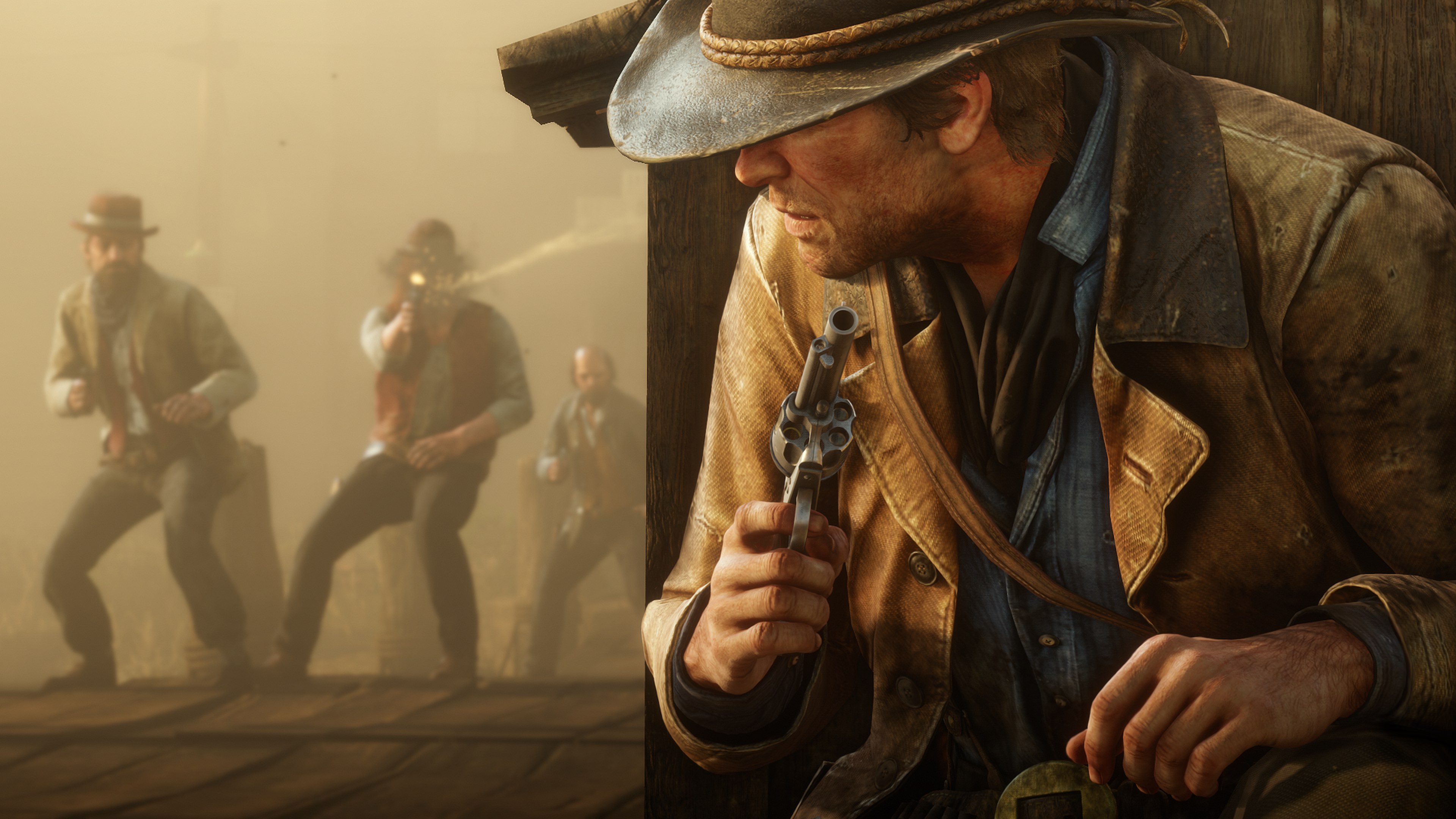 RDR2_Screenshot-168.jpeg