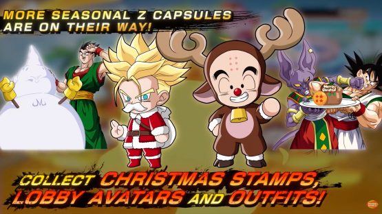 dbfz-festive-555x312.jpg