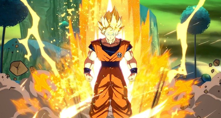 DBFZ-Goku.jpg