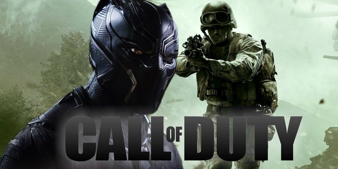 Call-of-Duty-Black-Panther-Writer.jpg
