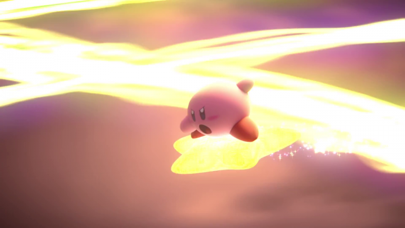 smashultimatekirby.png