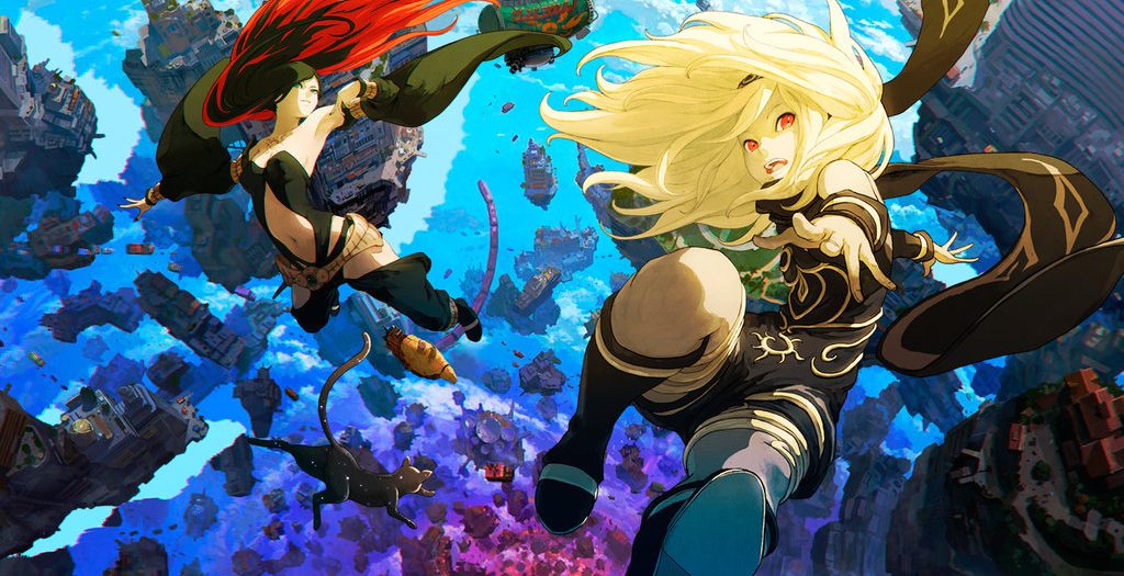 Gravity-Rush-2-1024x525.jpg