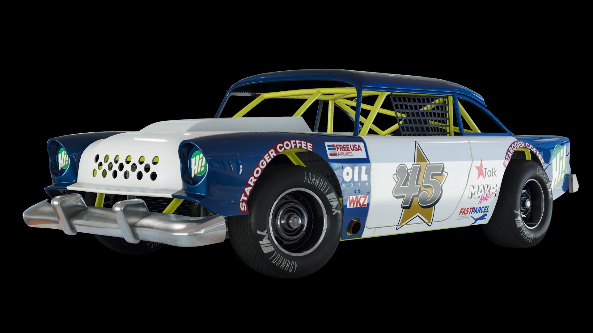 TC2_Demolition_Derby_Render_3_181128_6pm_CET_1543327934.jpg