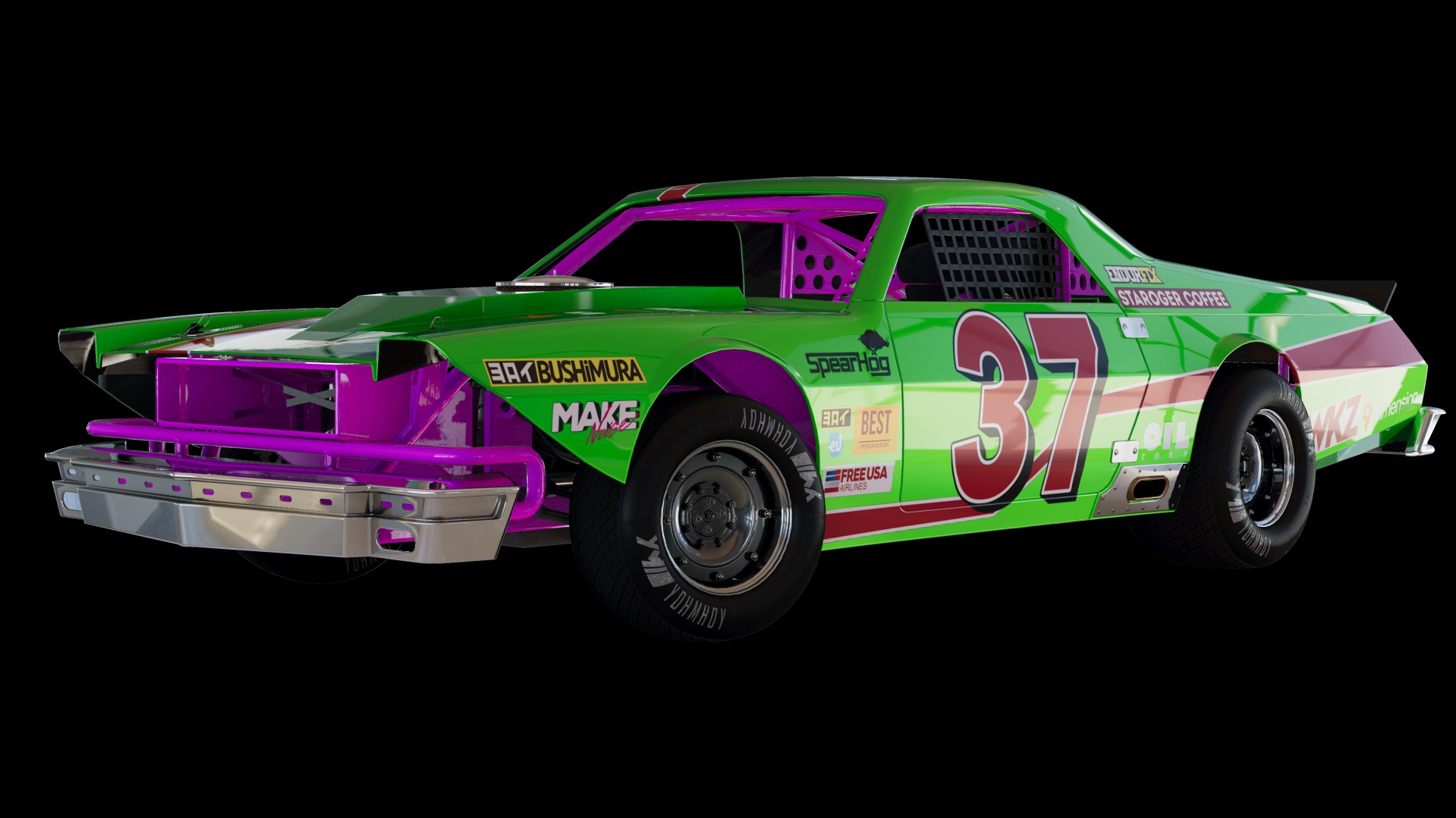 TC2_Demolition_Derby_Render_2_181128_6pm_CET_1543327953.jpg