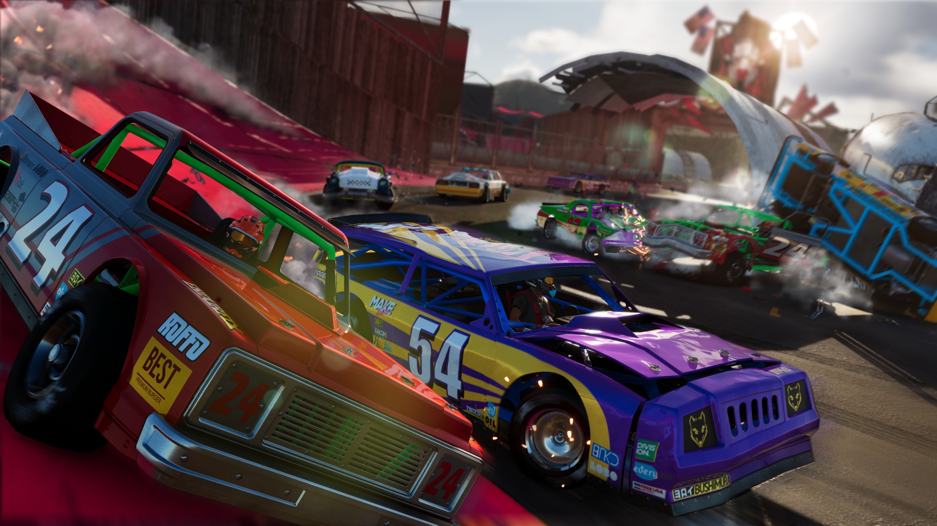 TC2_Demolition_Derby_Screenshot_2_181128_6pm_CET_1543326798.jpg