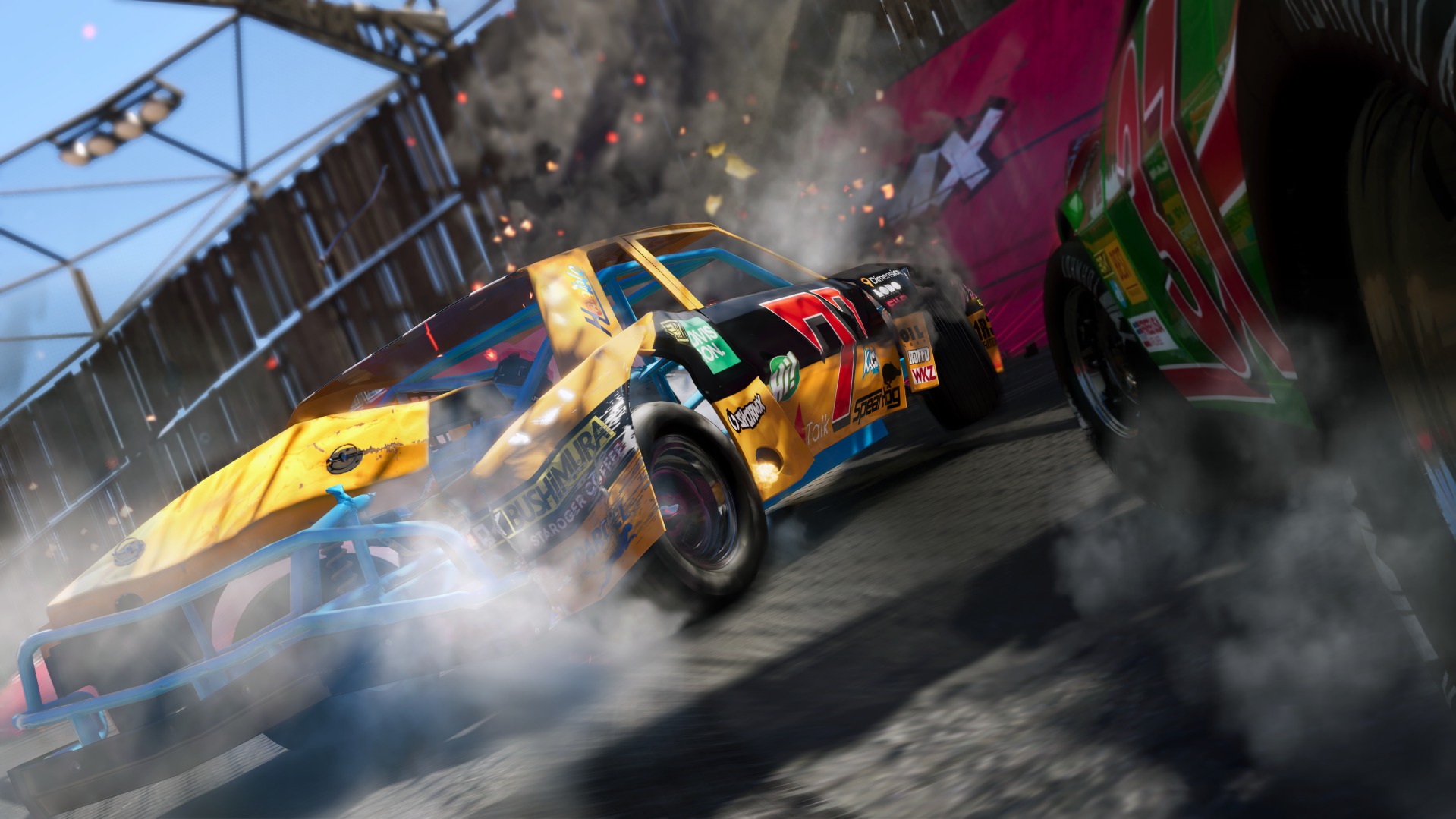 TC2_Demolition_Derby_Screenshot_1_181128_6pm_CET_1543326789.jpg
