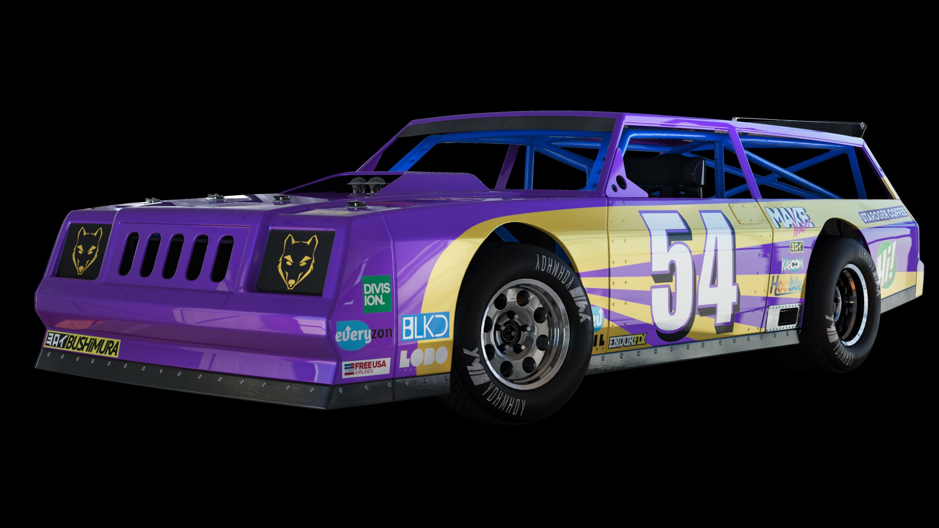TC2_Demolition_Derby_Render_4_181128_6pm_CET_1543327943.jpg