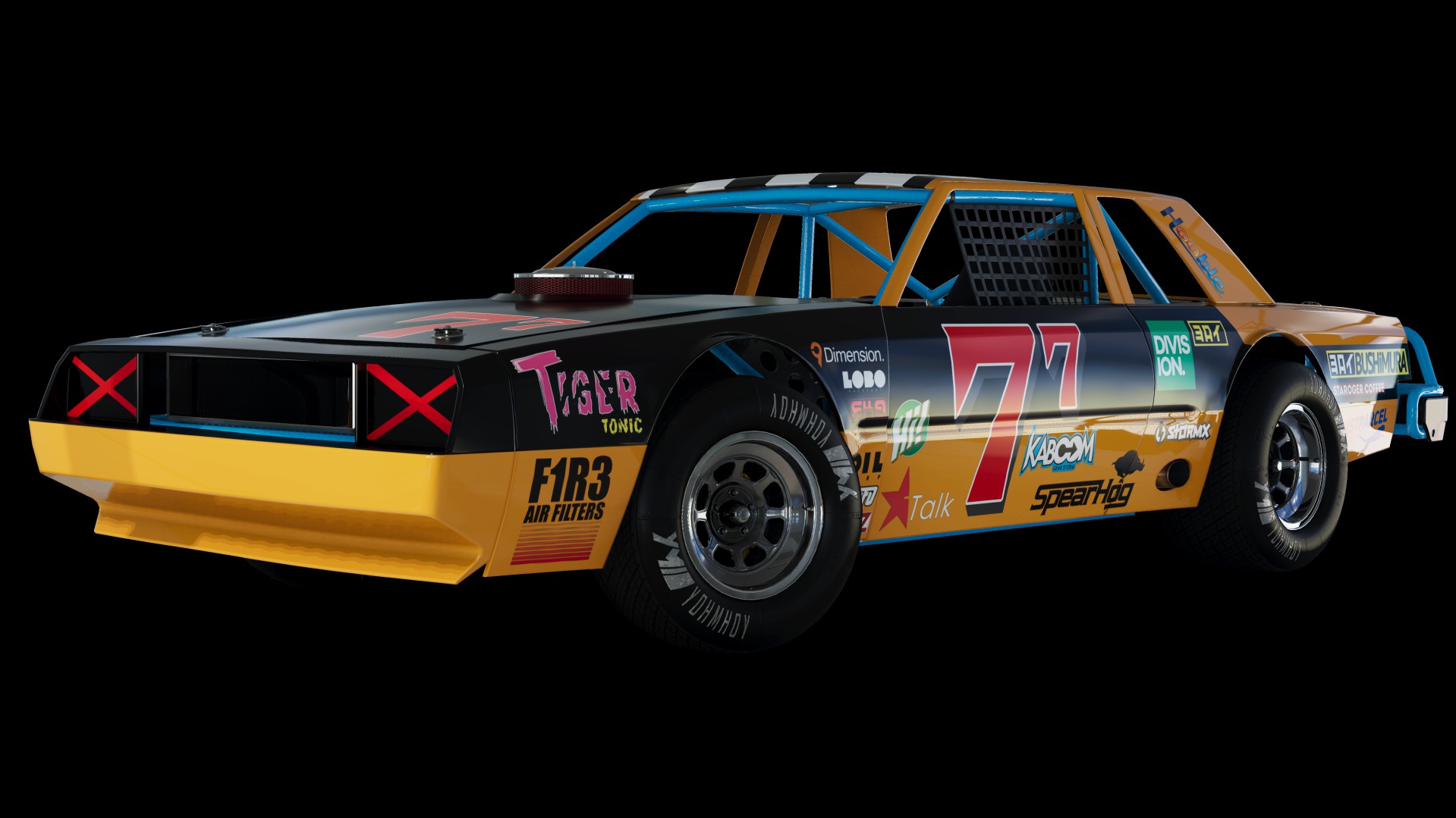 TC2_Demolition_Derby_Render_1_181128_6pm_CET_1543327962.jpg