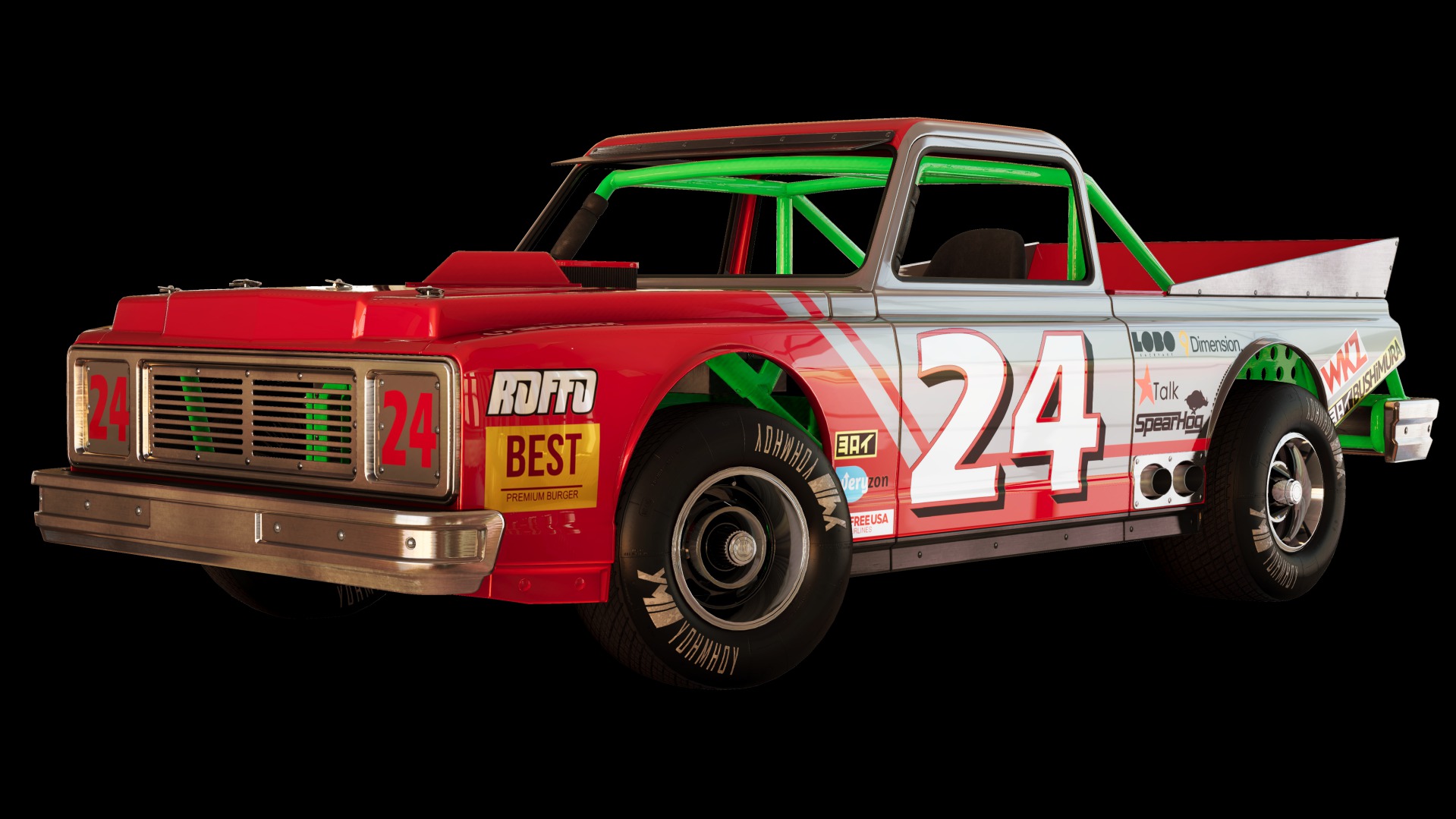 TC2_Demolition_Derby_Render_5_181128_6pm_CET_1543327925.jpg